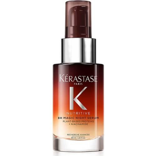 Kérastase Nutritive 8H Magic Night Hair Serum 30ml