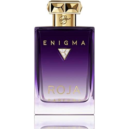 Roja Enigma Pour Femme EdP 100ml