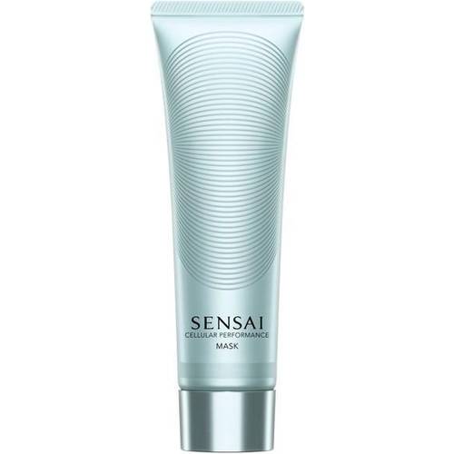 Sensai Cellular Performance Mask 100ml