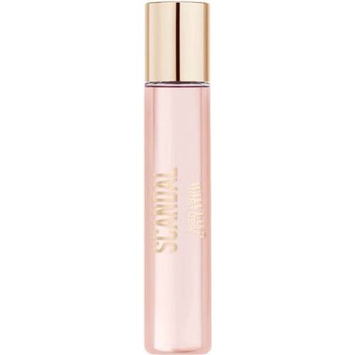 Jean Paul Gaultier Scandal EdP 15ml