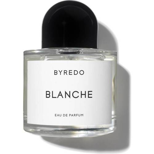 Byredo Blanche EdP 50ml