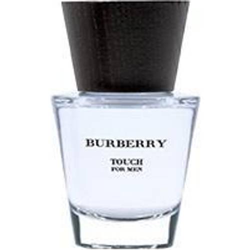 Burberry Touch for Men EdT 30ml