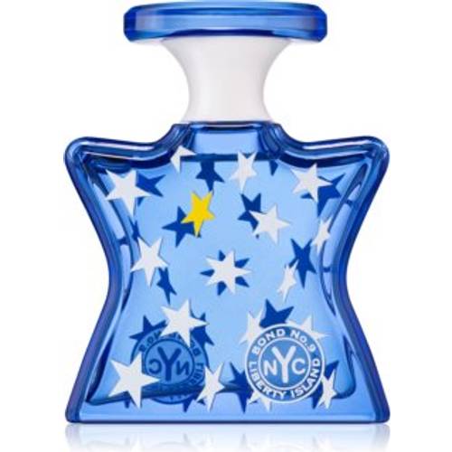 Bond No. 9 Liberty Island EdP 50ml
