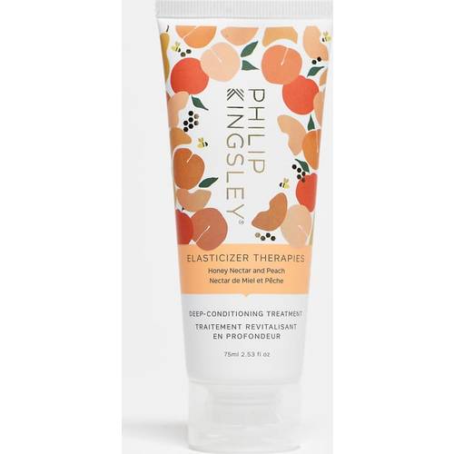 Philip Kingsley Honey Nectar & Peach Elasticizer 75ml