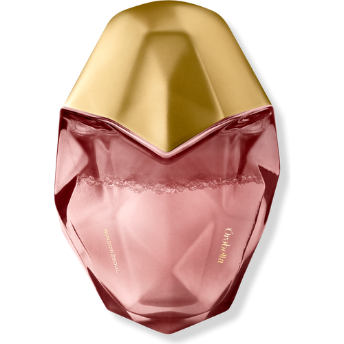 Orebella WINDOW2SOUL Parfum 100ml