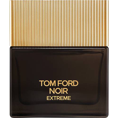 Tom Ford Noir Extreme EdP 50ml