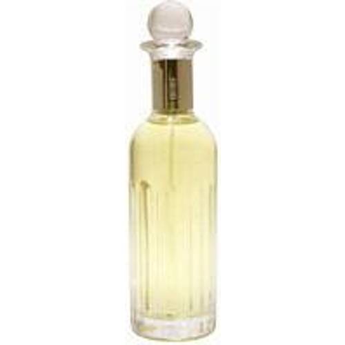 Elizabeth Arden Splendor EdP 125ml