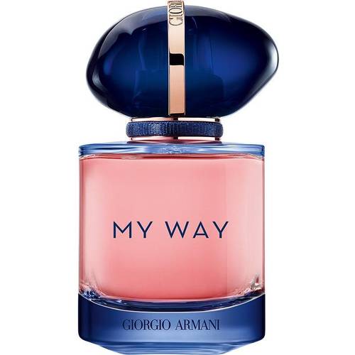 Giorgio Armani My Way Intense EdP 30ml