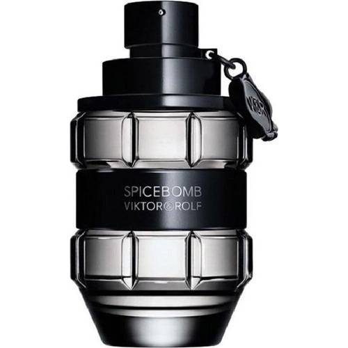 Viktor & Rolf Spicebomb EdT 50ml
