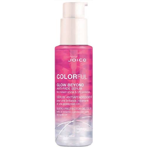 Joico Colorful Glow Beyond Anti-Fade Serum 63ml