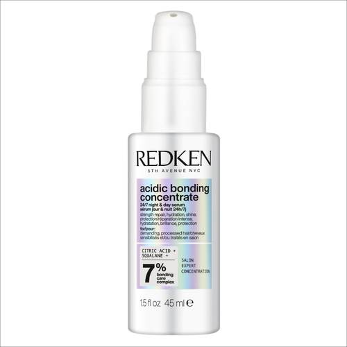 Redken Acidic Bonding Concentrate Day Serum 45ml