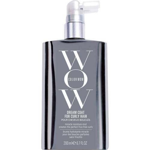 Color Wow Dream Coat for Curly Hair 200ml