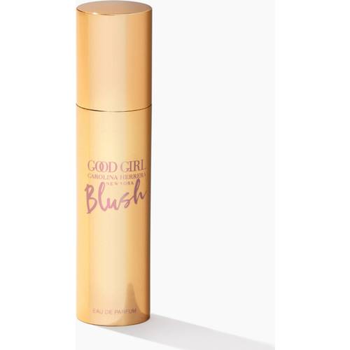 Carolina Herrera Good Girl Blush EdP 10ml