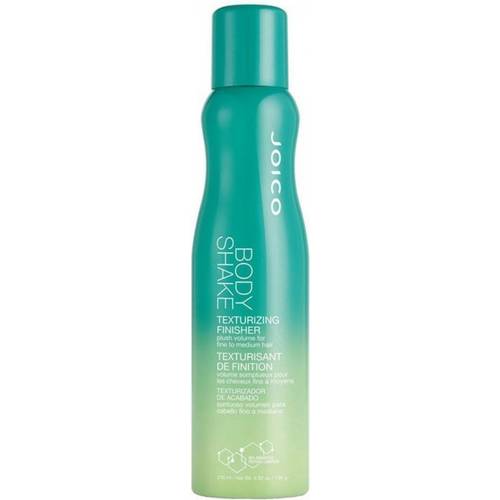 Joico Body Shake Texturizing Finisher 250ml