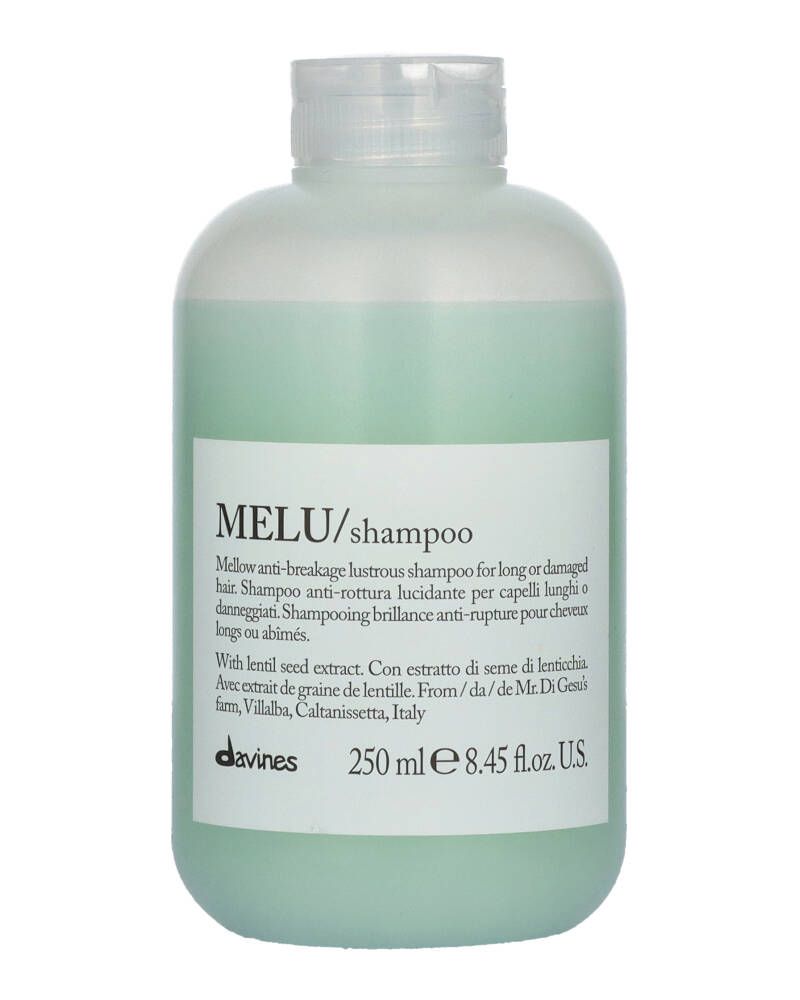Davines Melu Shampoo 250ml