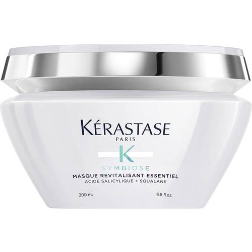 Kérastase Symbiose Masque Intense Revitalising Mask 200ml