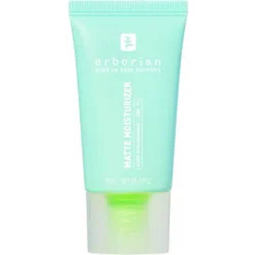 Erborian Matte Moisturiser 20ml