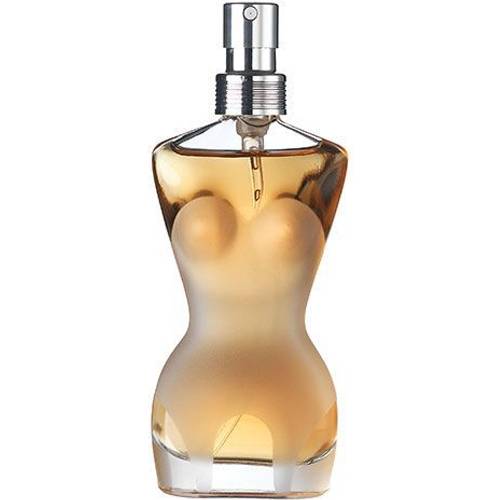 Jean Paul Gaultier Classique EdT 30ml
