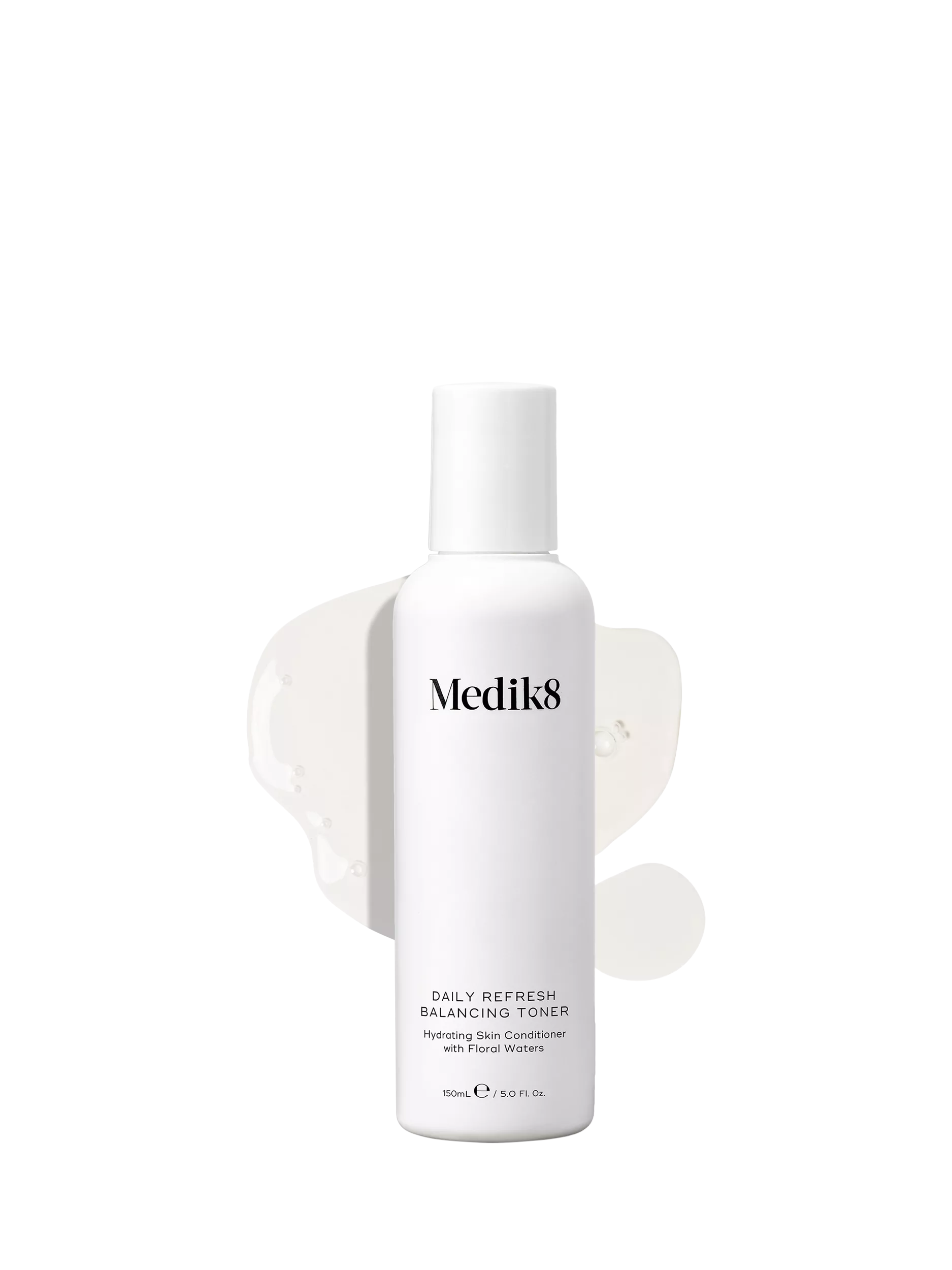 Medik8 Daily Refresh Balancing Toner 150ml