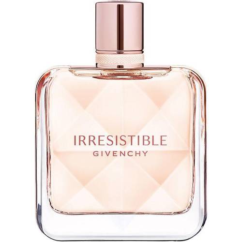 Givenchy Irresistible Fraiche EdT 80ml