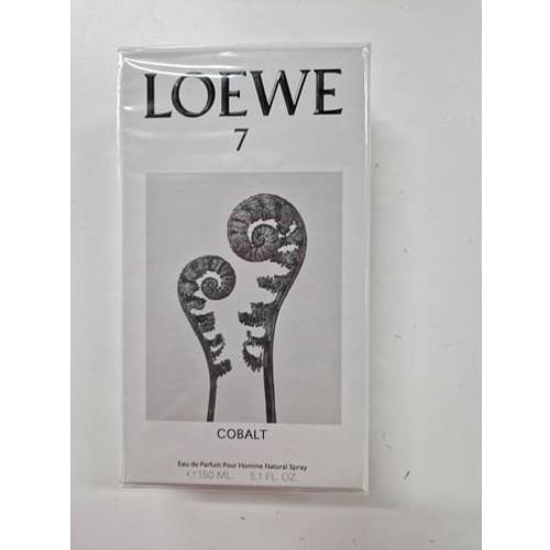 Loewe 7 Cobalt EdP 150ml