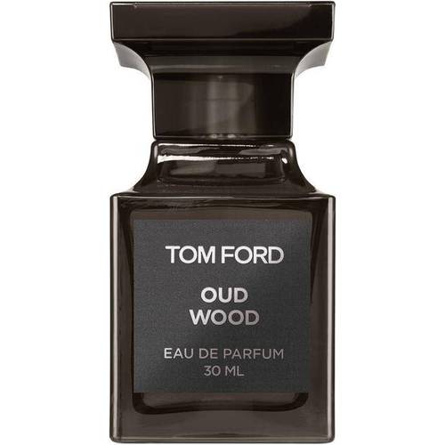 Tom Ford Private Blend Oud Wood EdP 30ml