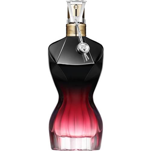 Jean Paul Gaultier La Belle Intense EdP 30ml