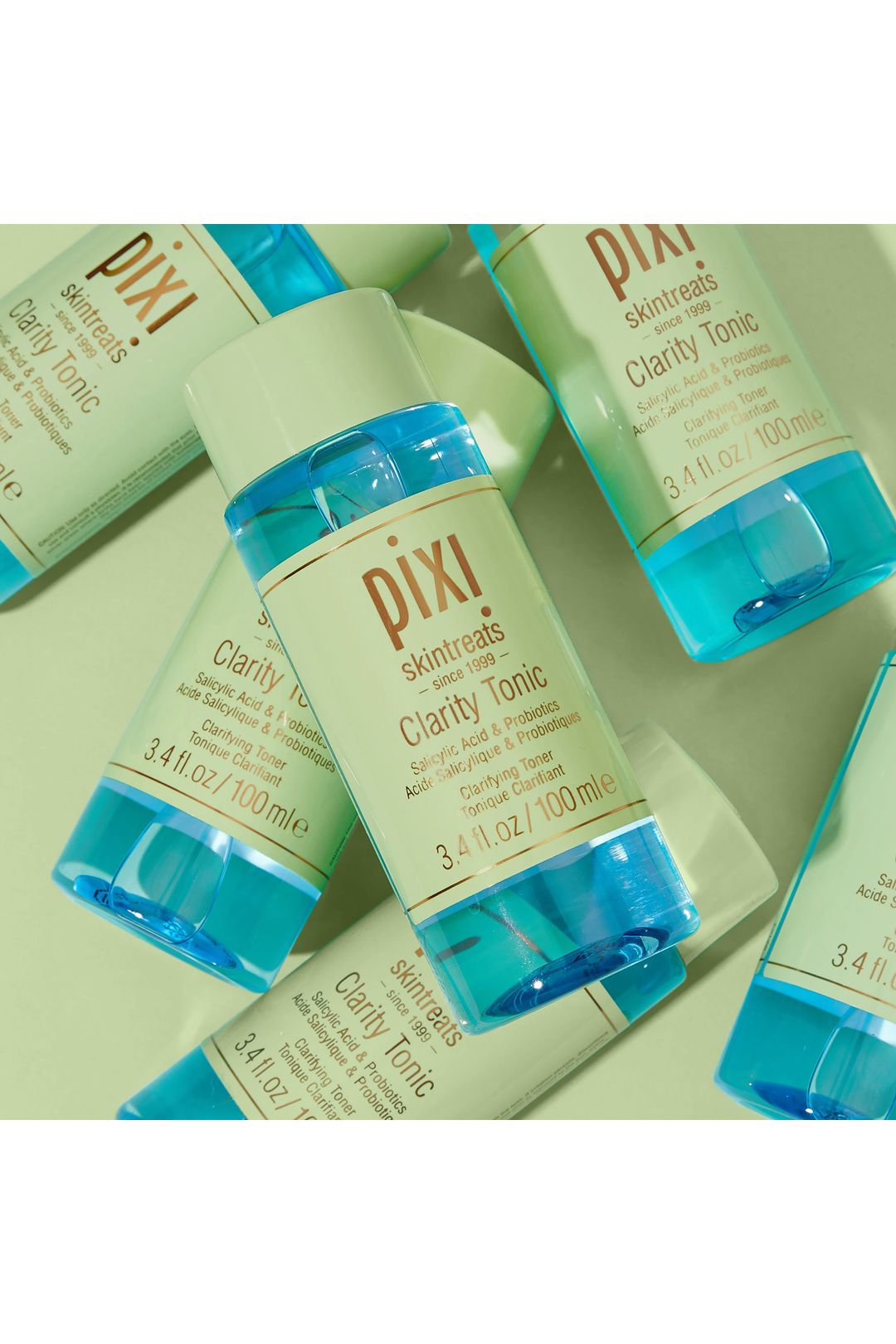 Pixi Clarity Tonic 100ml