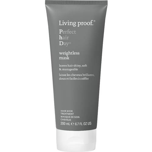 Living Proof Perfect Hair Day Weightless Mask 200ml