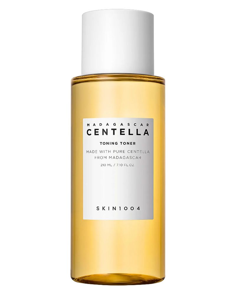 SKIN1004 Madagascar Centella Toning Toner 210ml