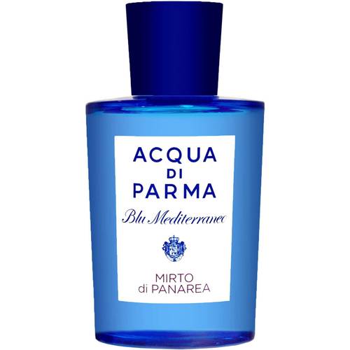 Acqua Di Parma Blu Mediterraneo Mirto di Panarea EdP 180ml