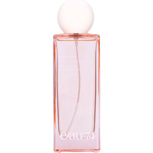 EAUde1974 Eau de Capri Hair Perfume 50ml