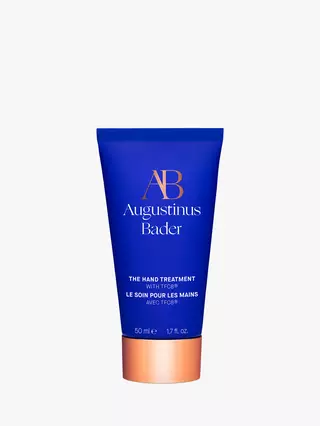 Augustinus Bader The Hand Treatment 50ml