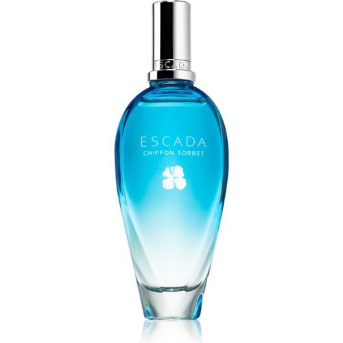 Escada Chiffon Sorbet EdT 100ml