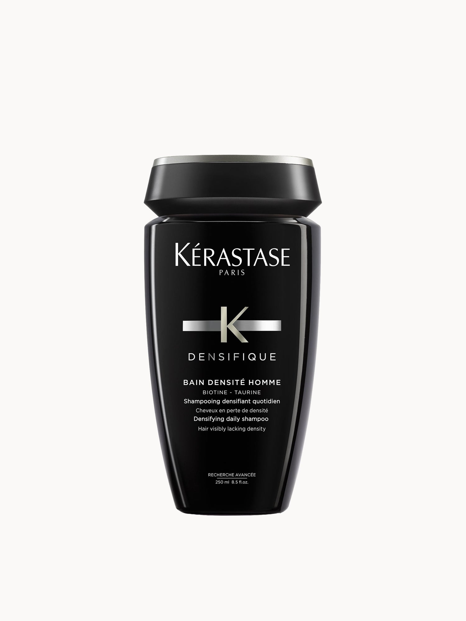 Kérastase Densifique Bain Homme 250ml
