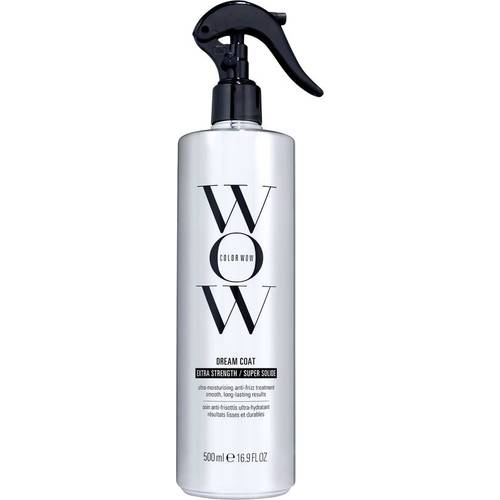 Color Wow Supersize Extra Strength Dream Coat 500ml