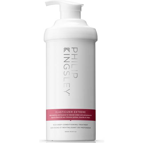 Philip Kingsley Phillip Elasticizer Extreme 500ml