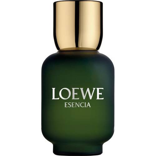 Loewe Esencia EdT 100ml