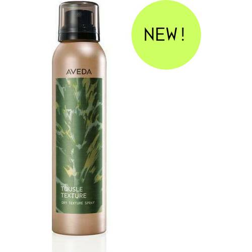 Aveda Tousle Texture Dry Texture Spray 150 ml 150ml 102g