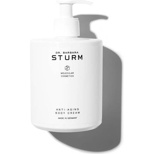 Dr. Barbara Sturm Anti-Aging Body Cream 500ml