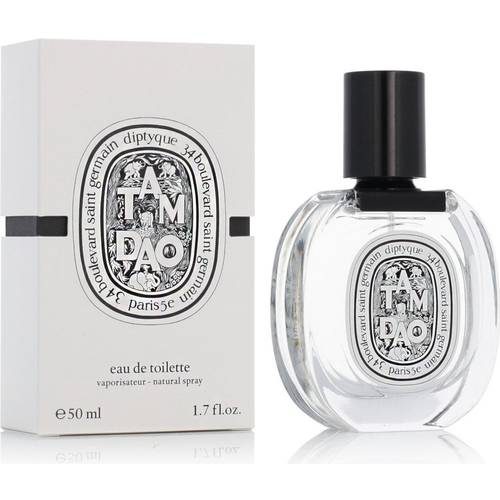 Diptyque Tam Dao EdT 50ml