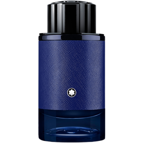 Montblanc Explorer Infinite EdP 100ml