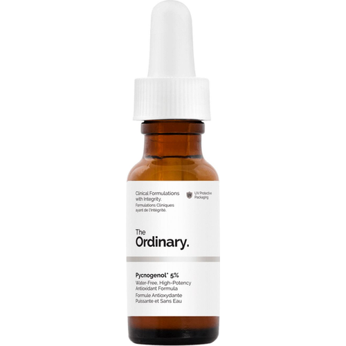 The Ordinary Pycnogenol 5% 15ml