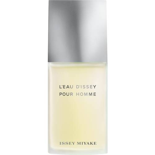 Issey Miyake L'Eau D'Issey Pour Homme EdT 200ml