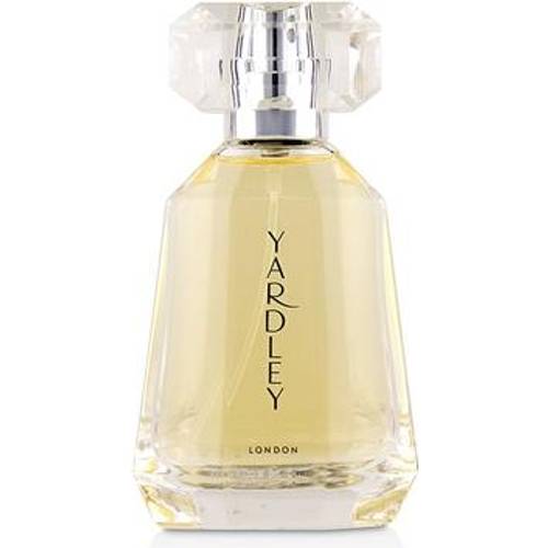Yardley Daisy Sapphire EdT 50ml
