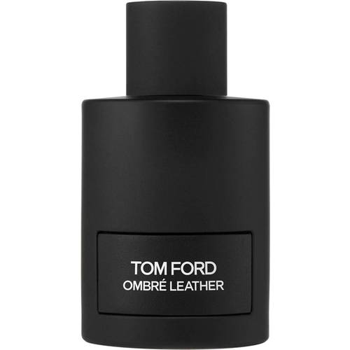 Tom Ford Ombré Leather EdP 100ml