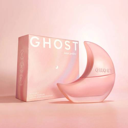 Ghost Lunar Goddess EdP 90ml