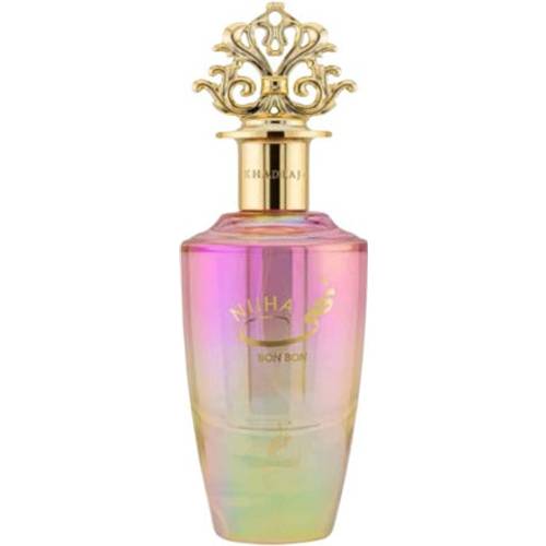 Khadlaj Nuha Bon Bon EdP 100ml
