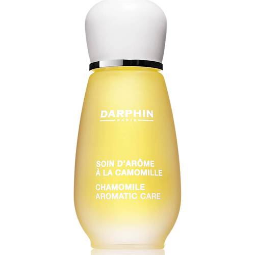Darphin Chamomile Aromatic Care 15ml