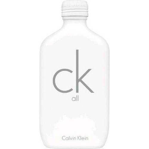 Calvin Klein CK All EdT 200ml